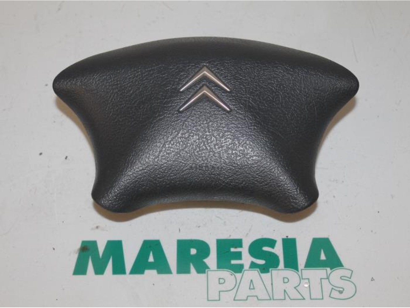 Citroen - C5 - Airbag links (Lenkrad)