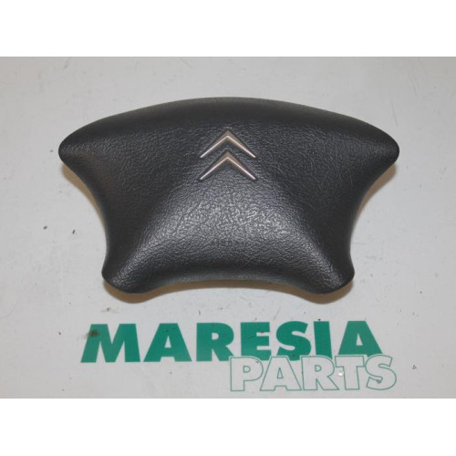 Citroen - C5 - Airbag links (Stuur)