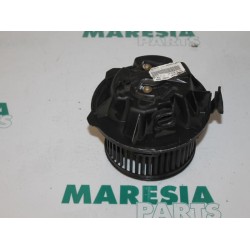 Citroen - C5 - Kachel Ventilatiemotor