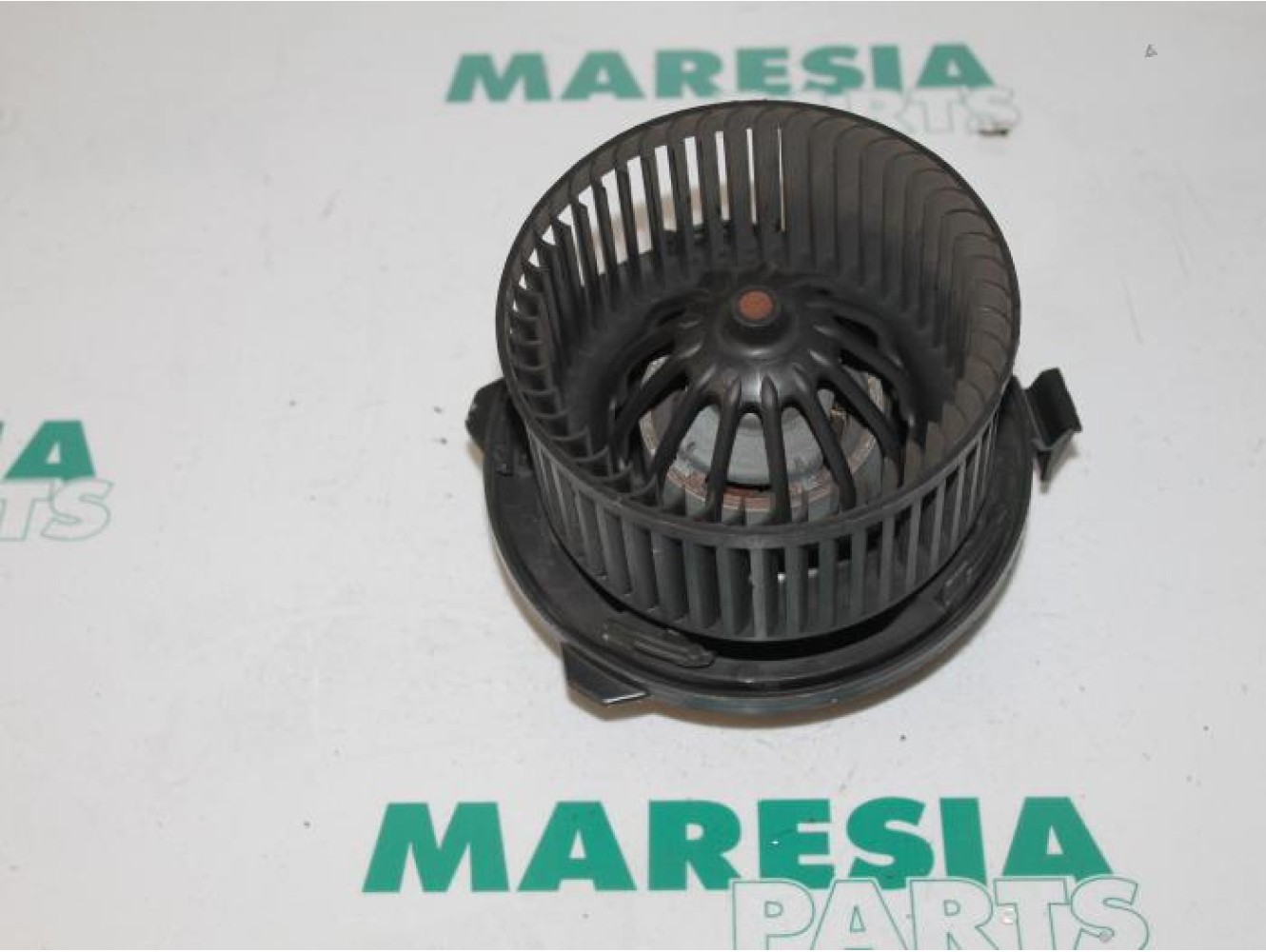 Citroen - C5 - Kachel Ventilatiemotor
