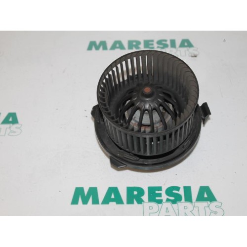 Citroen - C5 - Kachel Ventilatiemotor