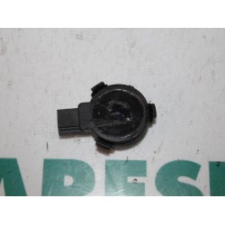 Citroen - C5 - Rain sensor
