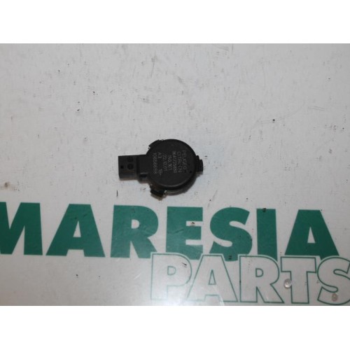 Citroen - C5 - Regensensor