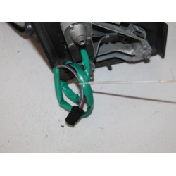 Citroen - C5 - Buitenspiegel links