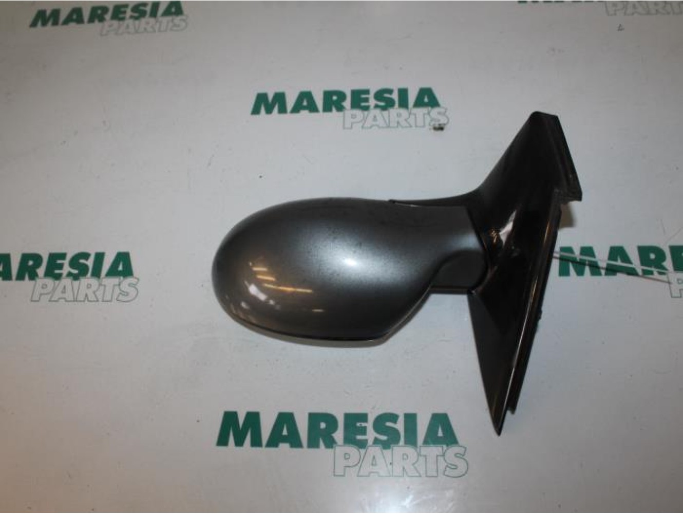 Citroen - C5 - Buitenspiegel links