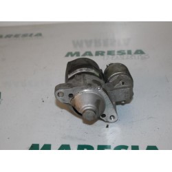 Renault - Twingo - Startmotor