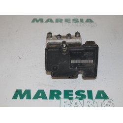 Renault - Twingo - ABS pump