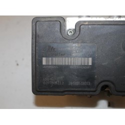Renault - Twingo - ABS pump