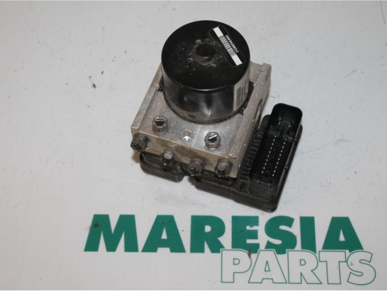 Renault - Twingo - ABS pump