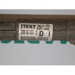 Renault - Twingo - Steering box