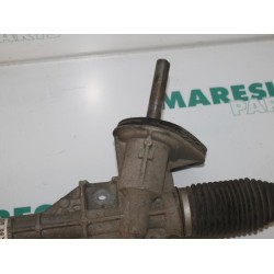 Renault - Twingo - Steering box