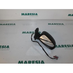 Fiat - Stilo - Wing mirror, right