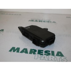 Fiat - Stilo - Computer Diversen