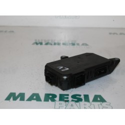 Fiat - Stilo - Computer Diversen