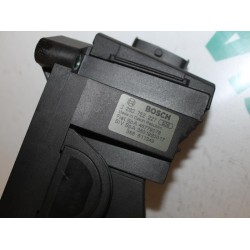 Fiat - Stilo - Gaspedaalpositie Sensor