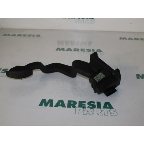 Fiat - Stilo - Throttle pedal position sensor