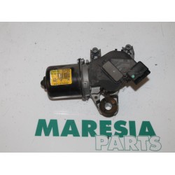 Citroen - C2 - Front wiper motor