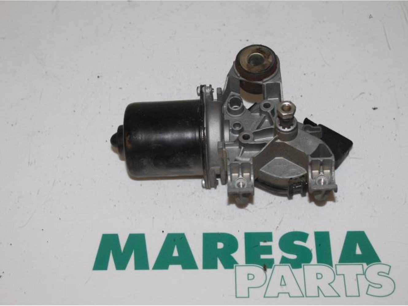 Citroen - C2 - Front wiper motor