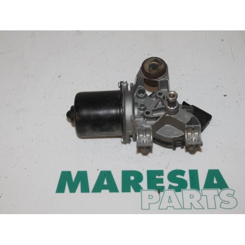 Citroen - C2 - Front wiper motor