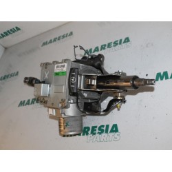 Fiat - Stilo - Steering column housing