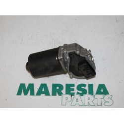 Fiat - Stilo - Front wiper motor