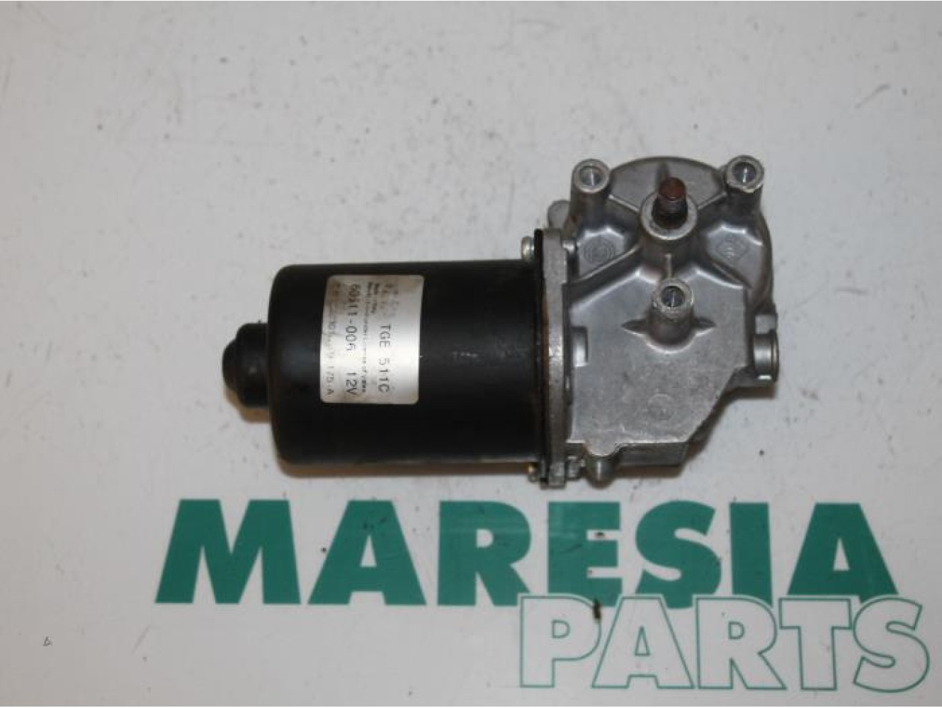 Fiat - Stilo - Front wiper motor