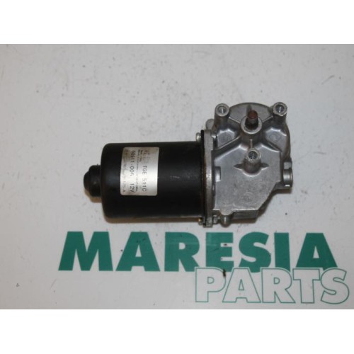 Fiat - Stilo - Front wiper motor