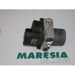 Fiat - Stilo - ABS Pomp