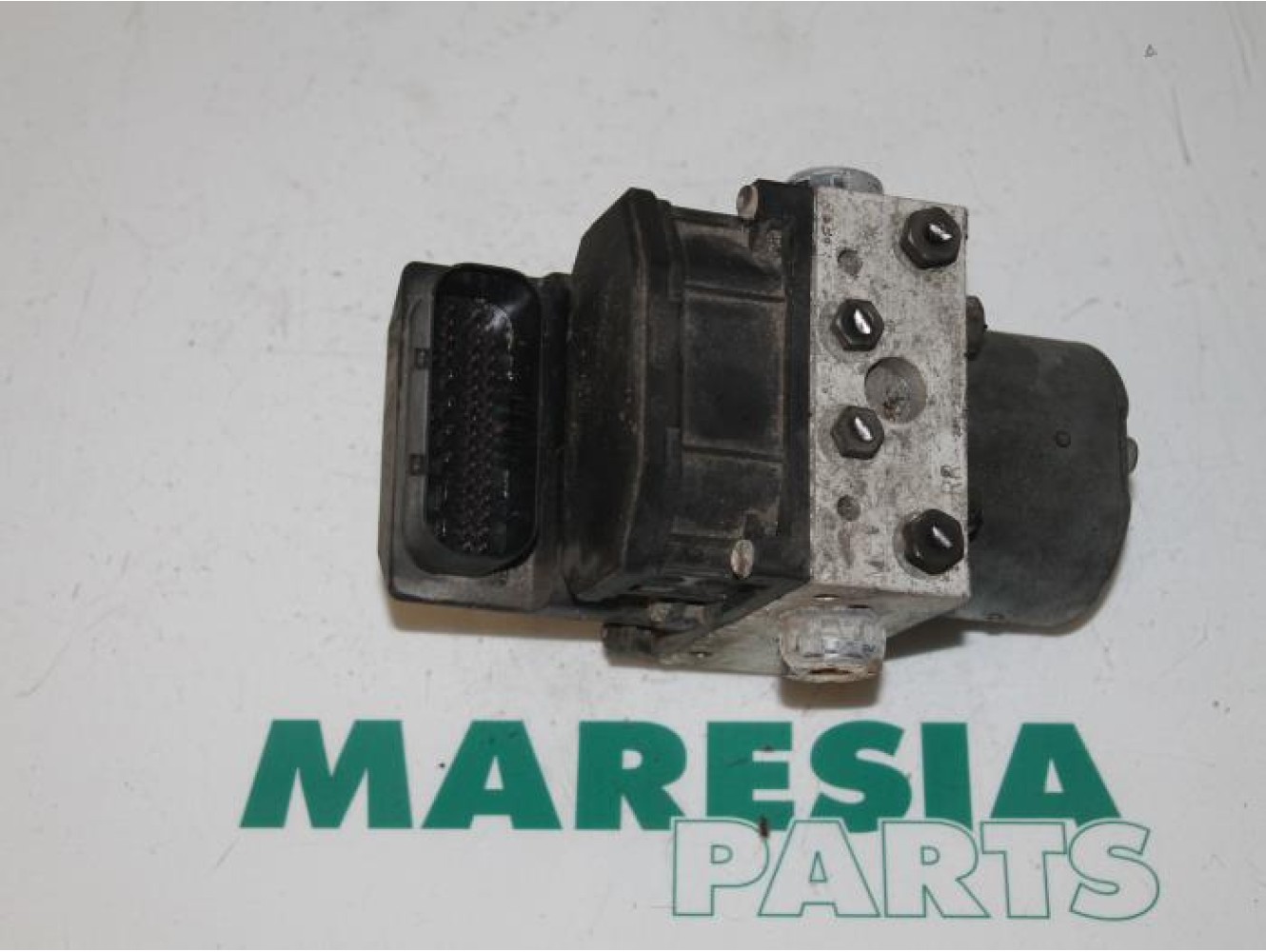 Fiat - Stilo - ABS Pomp