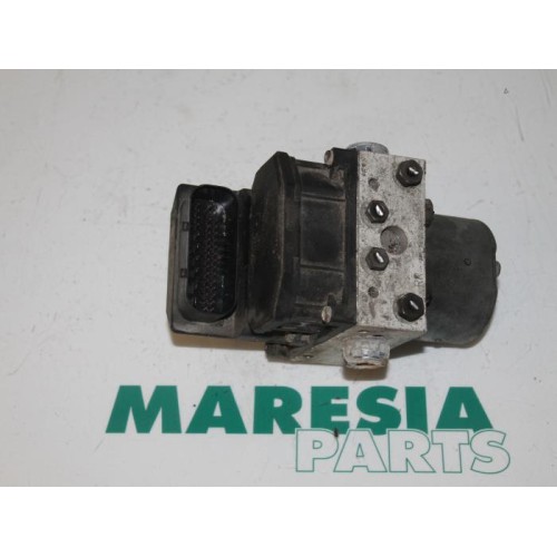 Fiat - Stilo - ABS Pomp
