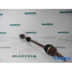 Fiat - Stilo - Front drive shaft, right