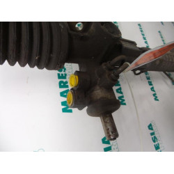 Citroen - C8 - Power steering box