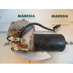 Citroen - C8 - Front wiper motor
