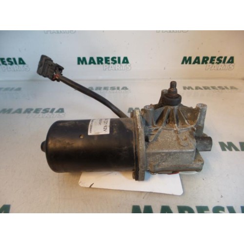 Citroen - C8 - Front wiper motor