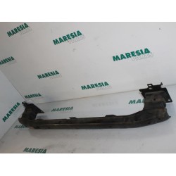 Citroen - C2 - Front bumper frame