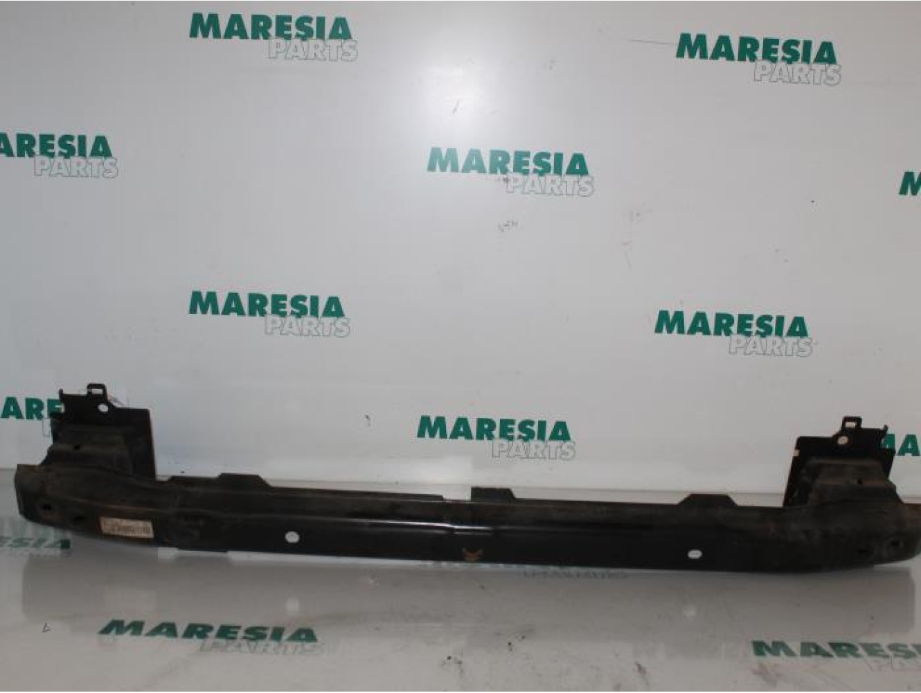 Citroen - C2 - Front bumper frame