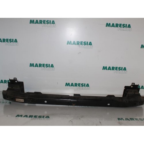 Citroen - C2 - Front bumper frame