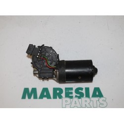 Peugeot - 206 - Front wiper motor
