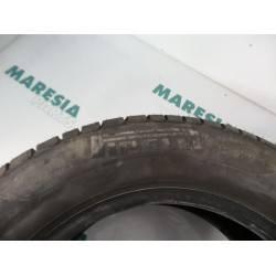 Miscellaneous - Miscellaneous - Tyre