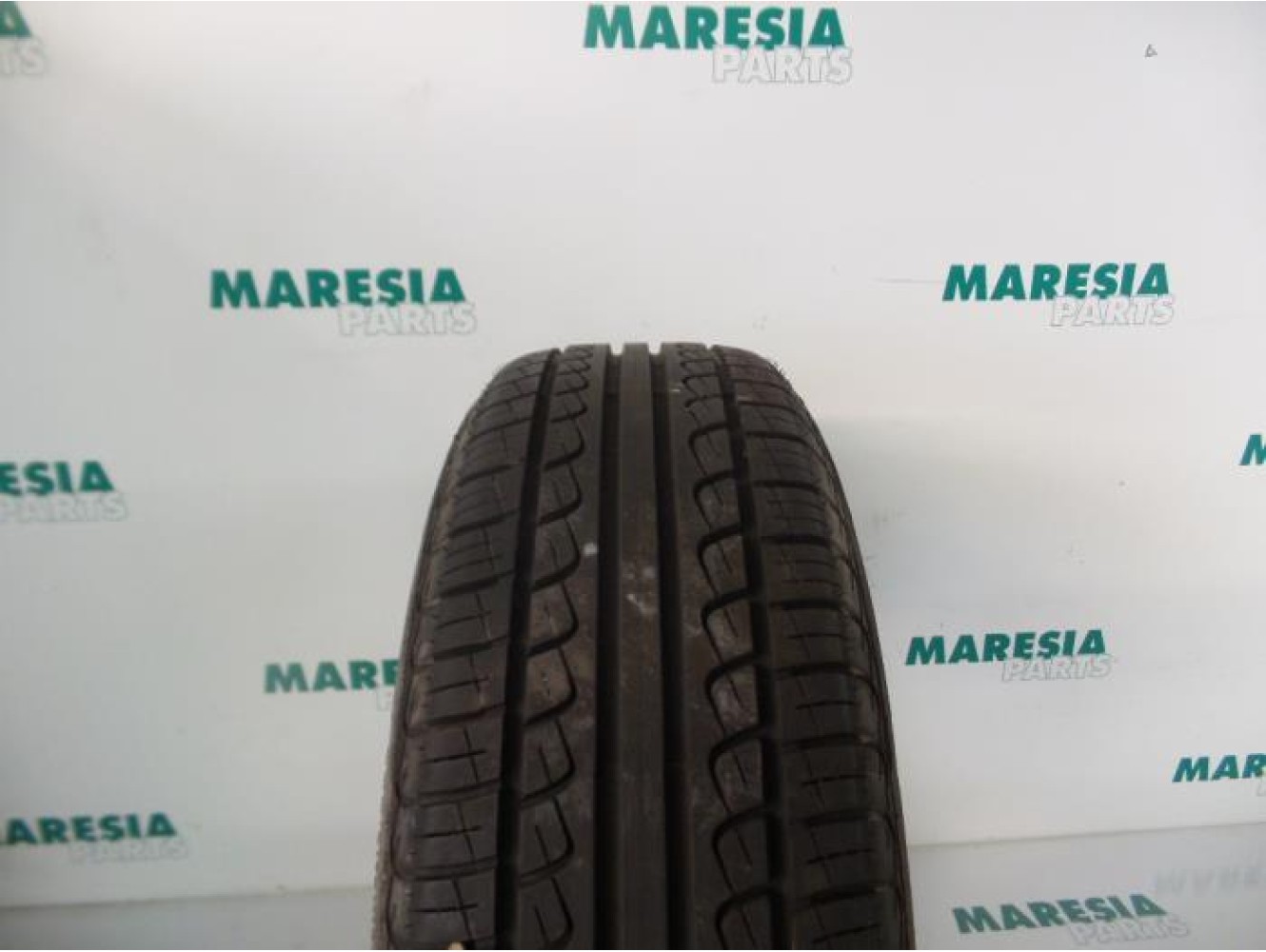 Miscellaneous - Miscellaneous - Tyre