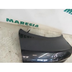 Renault - Megane - Achterklep