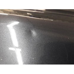 Renault - Megane - Achterklep