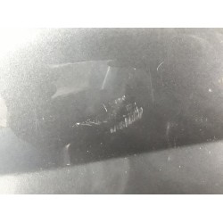 Renault - Megane - Achterklep