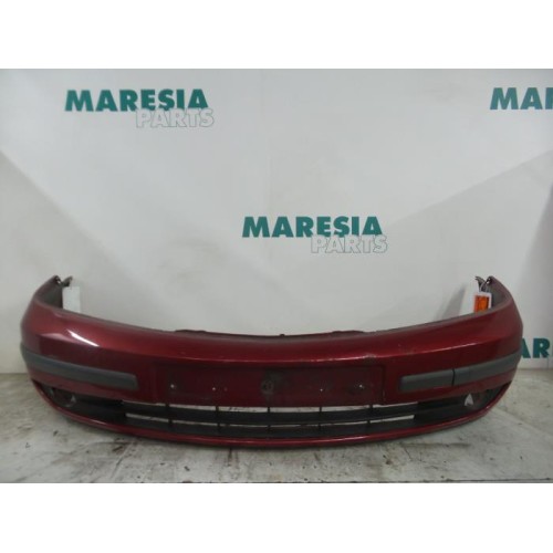 Renault - Laguna - Pare-chocs avant