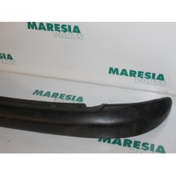 Peugeot - 206 - Achterbumper
