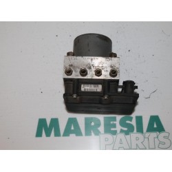 Renault - Megane - ABS Pomp