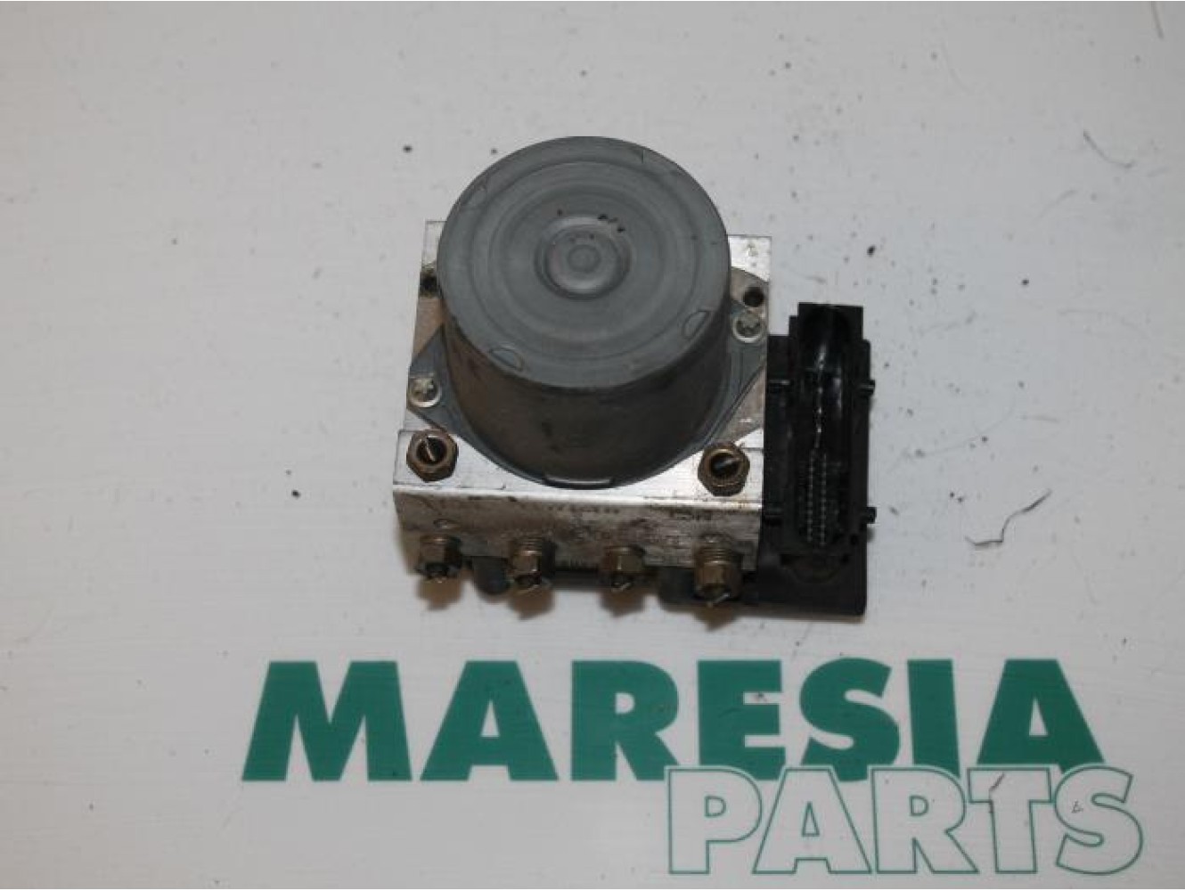 Renault - Megane - ABS Pomp