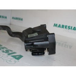 Fiat - Stilo - Gaspedaalpositie Sensor