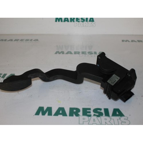 Fiat - Stilo - Gaspedaalpositie Sensor