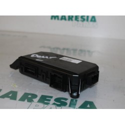 Fiat - Stilo - Computer Diversen